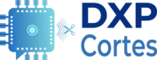 DXP.Cortes